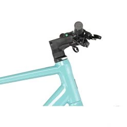 Orbea Vélos De Ville électriques Vibe H10, Bleu -Vélos de ville Soldes Magasin orbea vibe h10 blue 4