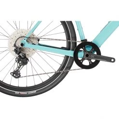 Orbea Vélos De Ville électriques Vibe H10, Bleu -Vélos de ville Soldes Magasin orbea vibe h10 blue 6