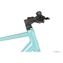 Orbea Vélos De Ville électriques Vibe H30, Bleu -Vélos de ville Soldes Magasin orbea vibe h30 blue 4