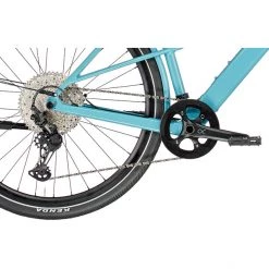 Orbea Vélos De Ville électriques Vibe Mid H10 MUD, Bleu -Vélos de ville Soldes Magasin orbea vibe mid h10 mud blue 6