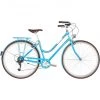 Ortler Vélos De Ville Homme Bricktown S Swing, Bleu 2 Ortler Vélos De Ville Homme Bricktown S Swing, Bleu -Vélos de ville Soldes Magasin ortler bricktown s sky blue 1