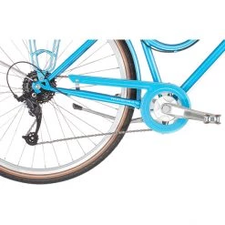 Ortler Vélos De Ville Homme Bricktown S Swing, Bleu 12 Ortler Vélos De Ville Homme Bricktown S Swing, Bleu -Vélos de ville Soldes Magasin ortler bricktown s sky blue 6