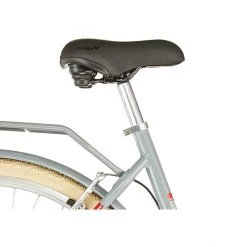 Ortler Vélos Hollandais Detroit EQ Alloy Trapèze 6 Vitesses, Gris 13 Ortler Vélos Hollandais Detroit EQ Alloy Trapèze 6 Vitesses, Gris -Vélos de ville Soldes Magasin ortler detroit eq alloy trapeze 6 speed dolphin grey 6