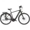 Ortler Vélos De Ville électriques E-Montreux N8, Noir 1 Ortler Vélos De Ville électriques E-Montreux N8, Noir -Vélos de ville Soldes Magasin ortler e montreux n8 black mat 1