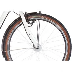 Ortler Vélos De Ville Femme Rembrandt Wave, Blanc 11 Ortler Vélos De Ville Femme Rembrandt Wave, Blanc -Vélos de ville Soldes Magasin ortler rembrandt wave white 5