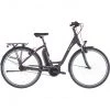 Ortler Vélos De Ville électriques Wien 7 Vitesses Wave, Noir -Vélos de ville Soldes Magasin ortler wien 7 speed wave black 1
