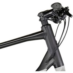 Polygon Vélos De Ville Homme Path 3, Noir 10 Polygon Vélos De Ville Homme Path 3, Noir -Vélos de ville Soldes Magasin polygon path 3 black 4