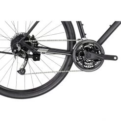 Polygon Vélos De Ville Homme Path 3, Noir 12 Polygon Vélos De Ville Homme Path 3, Noir -Vélos de ville Soldes Magasin polygon path 3 black 6