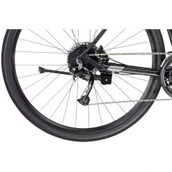 Polygon Vélos De Ville Homme Path 3, Noir 13 Polygon Vélos De Ville Homme Path 3, Noir -Vélos de ville Soldes Magasin polygon path 3 black 7