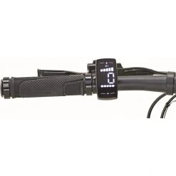 Prophete Vélos De Ville électriques Urbanicer 21.EMU.10 Trapèze 28", Noir 9 Prophete Vélos De Ville électriques Urbanicer 21.EMU.10 Trapèze 28", Noir -Vélos de ville Soldes Magasin prophete urbanicer 21emu10 trapeze 28 black matt 5