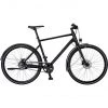 Rabeneick Vélos De Ville Homme TX7 Nexus 8-Speed Freewheel Gates Disc Diamond, Noir 2 Rabeneick Vélos De Ville Homme TX7 Nexus 8-Speed Freewheel Gates Disc Diamond, Noir -Vélos de ville Soldes Magasin rabeneick tx7 nexus 8 speed freewheel gates disc diamond black 1