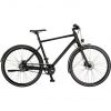 Rabeneick Vélos De Ville Homme TX7 Roue Libre Nexus 8 Vitesses Courroie Disque Diamant, Noir 1 Rabeneick Vélos De Ville Homme TX7 Roue Libre Nexus 8 Vitesses Courroie Disque Diamant, Noir -Vélos de ville Soldes Magasin rabeneick tx7 nexus 8 speed freewheel gates disc diamond black matte 1