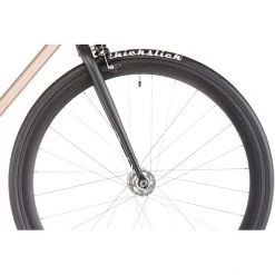 Riva Vélos Urbains Basement, Rose -Vélos de ville Soldes Magasin riva basement sp pink 5