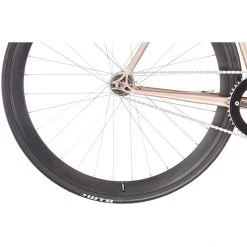 Riva Vélos Urbains Basement, Rose -Vélos de ville Soldes Magasin riva basement sp pink 7