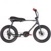 Ruff-cycles Vélos De Ville électriques Lil'Buddy Bosch Active Line 300Wh, Gris -Vélos de ville Soldes Magasin ruff cycles lilbuddy 20 anthracite 1