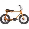 Ruff-cycles Vélos De Ville électriques Lil'Buddy Bosch Active Line 300Wh, Orange 1 Ruff-cycles Vélos De Ville électriques Lil'Buddy Bosch Active Line 300Wh, Orange -Vélos de ville Soldes Magasin ruff cycles lilbuddy 20 orange 1