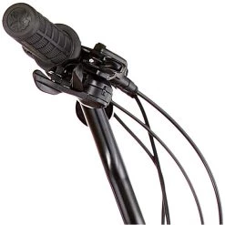 Ruff-cycles Vélos De Ville électriques Lil'Buddy Bosch Active Line 300Wh, Orange -Vélos de ville Soldes Magasin ruff cycles lilbuddy 20 orange 4