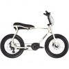Ruff-cycles Vélos De Ville électriques Lil'Buddy Bosch Active Line 300Wh, Blanc 2 Ruff-cycles Vélos De Ville électriques Lil'Buddy Bosch Active Line 300Wh, Blanc -Vélos de ville Soldes Magasin ruff cycles lilbuddy 20 pearl white 1