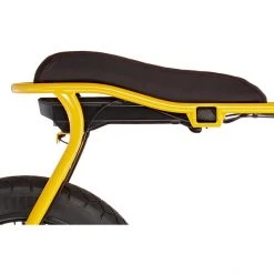 Ruff-cycles Vélos De Ville électriques Lil'Buddy Bosch Active Line 300Wh, Jaune 13 Ruff-cycles Vélos De Ville électriques Lil'Buddy Bosch Active Line 300Wh, Jaune -Vélos de ville Soldes Magasin ruff cycles lilbuddy bosch active line 300wh yellow 6
