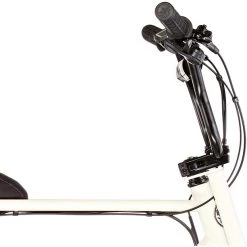 Ruff-cycles Vélos De Ville électriques Lil'Buddy Bosch Performance Line CX 500Wh, Blanc 9 Ruff-cycles Vélos De Ville électriques Lil'Buddy Bosch Performance Line CX 500Wh, Blanc -Vélos de ville Soldes Magasin ruff cycles lilbuddy bosch performance line cx 500wh pearl white 2