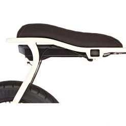 Ruff-cycles Vélos De Ville électriques Lil'Buddy Bosch Performance Line CX 500Wh, Blanc 13 Ruff-cycles Vélos De Ville électriques Lil'Buddy Bosch Performance Line CX 500Wh, Blanc -Vélos de ville Soldes Magasin ruff cycles lilbuddy bosch performance line cx 500wh pearl white 6