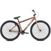 Se-bikes Vélos Single Speed & Fixies Big Flyer 29", Multicolore