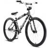Se-bikes Vélos Single Speed & Fixies Dblocks Big Ripper 29", Noir/blanc -Vélos de ville Soldes Magasin se bikes dblocks big ripper 29 snow camo 1
