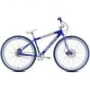 Se-bikes Vélos Single Speed & Fixies Monster Ripper 29"+, Bleu 2 Se-bikes Vélos Single Speed & Fixies Monster Ripper 29"+, Bleu -Vélos de ville Soldes Magasin se bikes monster ripper 29 blue sparkle 2