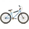 Se-bikes Cruisers OM Flyer 26", Bleu 2 Se-bikes Cruisers OM Flyer 26", Bleu -Vélos de ville Soldes Magasin se bikes om flyer 26 se blue 2