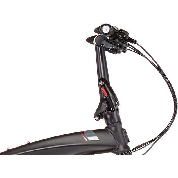 Terntern-eclipse Vélos Pliants Eclipse P20 26", Noir 4 Terntern-eclipse Vélos Pliants Eclipse P20 26", Noir – Image 3