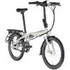 Tern Vélos Pliants Link D7i 20", Gris 1 Tern Vélos Pliants Link D7i 20", Gris -Vélos de ville Soldes Magasin tern link d7i 20 cement 1