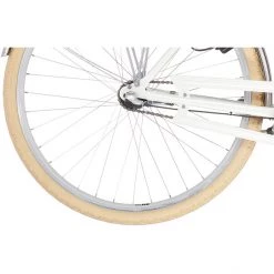 Vermont Vélos De Ville Femme Saphire 3 Vitesses, Blanc 13 Vermont Vélos De Ville Femme Saphire 3 Vitesses, Blanc -Vélos de ville Soldes Magasin vermont saphire 3 speed white 7