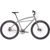 Wethepeople Vélos Single Speed & Fixies The Avenger, Gris 2 Wethepeople Vélos Single Speed & Fixies The Avenger, Gris -Vélos de ville Soldes Magasin wethepeople the avenger matt charcoal grey 1