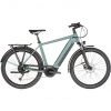Winora Vélos De Ville électriques Sinus 9 Diamant 27.5" Pouces, Gris 1 Winora Vélos De Ville électriques Sinus 9 Diamant 27.5" Pouces, Gris -Vélos de ville Soldes Magasin winora sinus 9 275 diamond dark slate grey matt 1