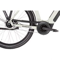 Winora Vélos De Ville électriques Sinus N5 Eco Diamant, Gris 12 Winora Vélos De Ville électriques Sinus N5 Eco Diamant, Gris -Vélos de ville Soldes Magasin winora sinus n5 eco diamond sage grey matt 6