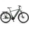 Winora Vélos De Ville électriques Sinus R8 Eco Diamant, Olive 2 Winora Vélos De Ville électriques Sinus R8 Eco Diamant, Olive -Vélos de ville Soldes Magasin winora sinus r8 eco diamond defender matt 1