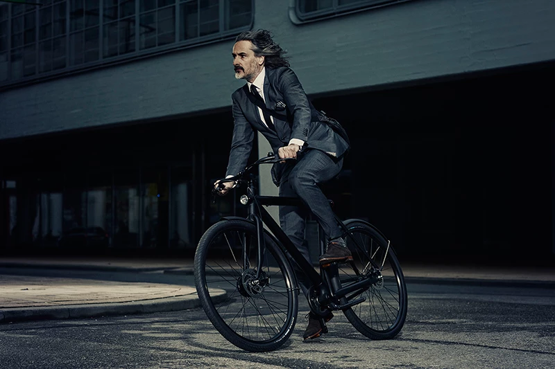 Vélos de ville Soldes Magasin -Vélos de ville Soldes Magasin f56d6237197841.5738608bbf6a3