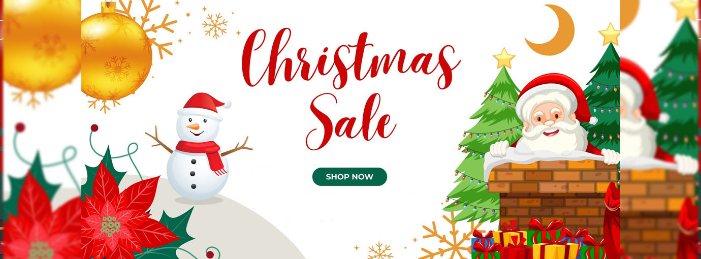 Vélos de ville Soldes Magasin -Vélos de ville Soldes Magasin 127